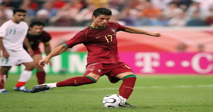 nba比赛今日赛况查询最新_nba比赛今日赛况查询最新免费观看体育直播频道_nba比赛今日赛况查询最新高清免费在线观看体育直播-24直播